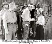 westernclippings.com Erville