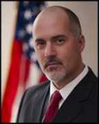 gsa.gov Erville