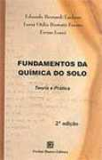 bs.cca.ufsc.br Ervim