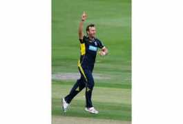 ecb.co.uk Ervine