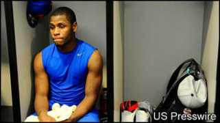 thenewsportsguru.com Erving