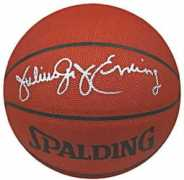 grandstandinc.com Erving