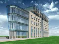 skyscrapercity.com Ervinn