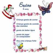 tatalia.com.br Ervino