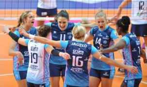 przegladsportowy.pl Erwardt