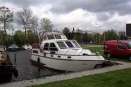 westercharter.nl Erwi