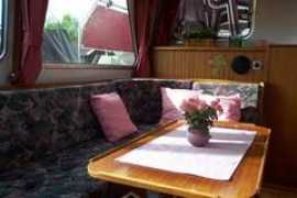 westercharter.nl Erwi