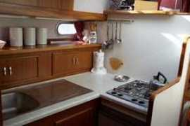 westercharter.nl Erwi