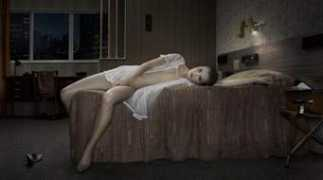 lucileee.blog.lemonde.fr Erwim