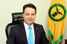 vanguardia.com Erwing