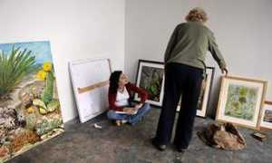 dallasartsrevue.com Erwing