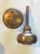 robinsonsantiques.com Erwinn