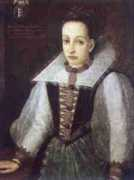 Erzsebeth