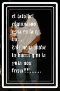 Esaa