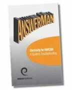 licensed-electrician.net Esamel