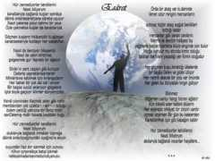 antoloji.com Esaret