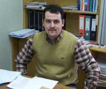 w3.gazi.edu.tr Esari