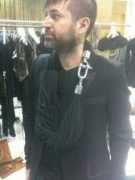 hpfrance.com Esather