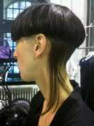 hpfrance.com Esather