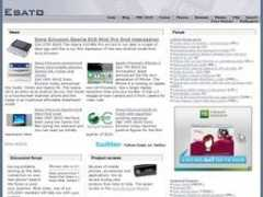 webmonitor.fyxm.net Esato