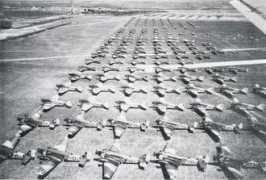 cascoscoleccion.com Esavi