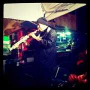 uncleleron.com Esays