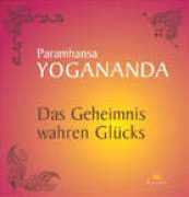 yoga-zentrum.ch Esays