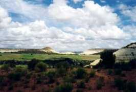 gallery.sackheads.org Escalante