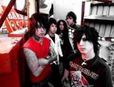 Escapethefate