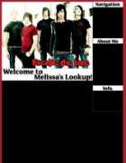 Escapethefate
