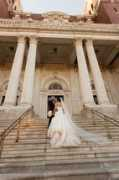 sandraortizphotography.com Escatel