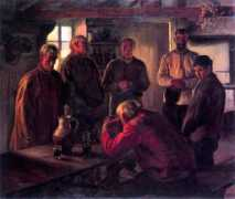 Escena