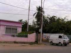 Escena