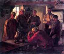 Escena