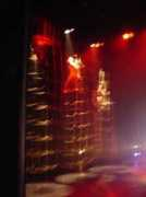 edenia.com Escenografia