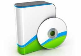 3dnews.ru Eschinger