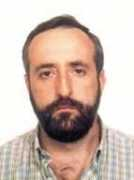 galiciadigital.com Escolante