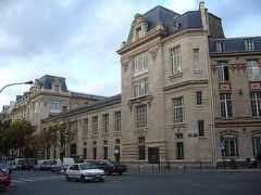 Escp