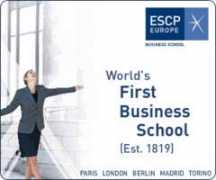 Escp