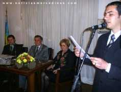 noticiasmercedinas.com Escribanos