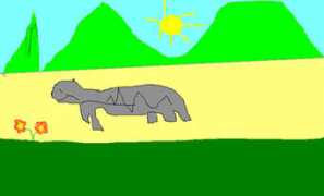 minerva.uevora.pt Escurinho