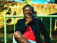 g1.globo.com Escurinho