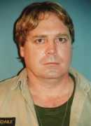 angelstudios.com.au Esdaile