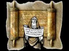 Esdras