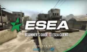 talkesport.com Esea