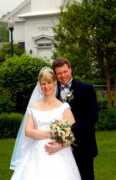 thestuartfamily.net Esean