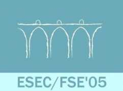 Esec
