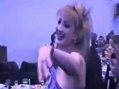 myvideo.az Esedova