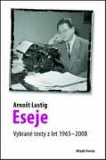 Esej