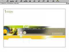 gbstudio.com Esela